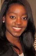 Ms. Salah Harrell