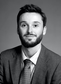 Jon D. Friedman