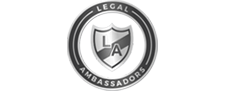 Badges Logo