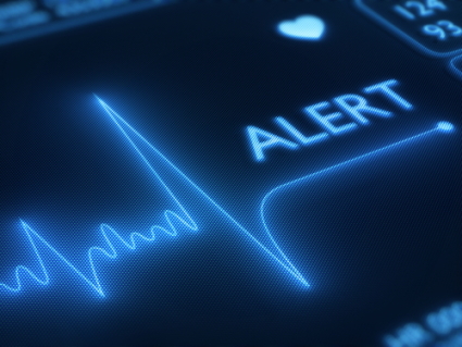 Medical Malpractice