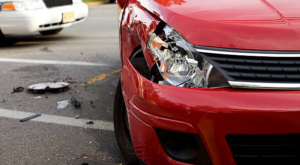 auto accident attorney Portland