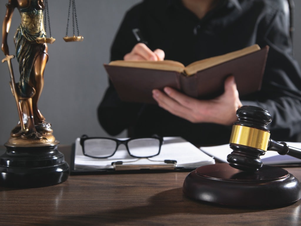 We Handle All Types of Personal Injury Claims in Grants Pass